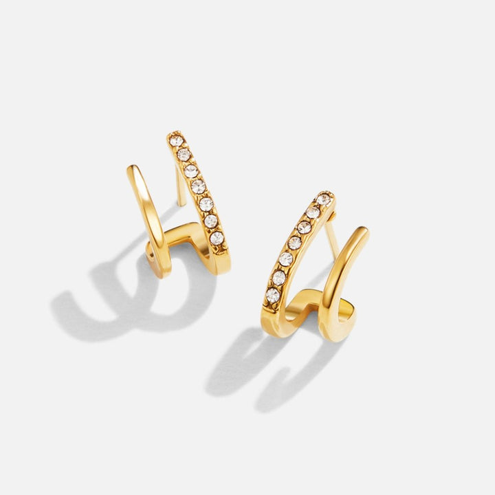 Claw Spark: Ignite Your Style