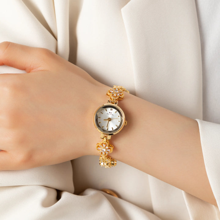 van Baerle® - Surmen: Elevate Your Everyday