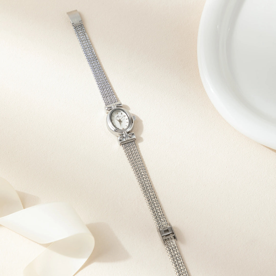 van Baerle® - Maso Magic