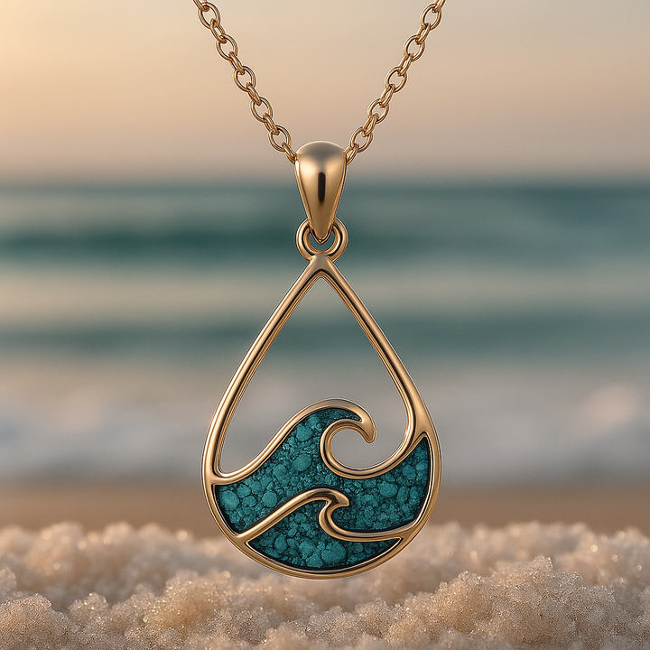 WaveGuard by Aukai: Ride the Wave of Protection