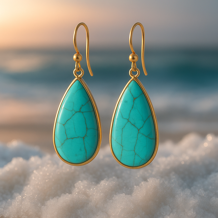 Fjord: Eternal Sea Echoes