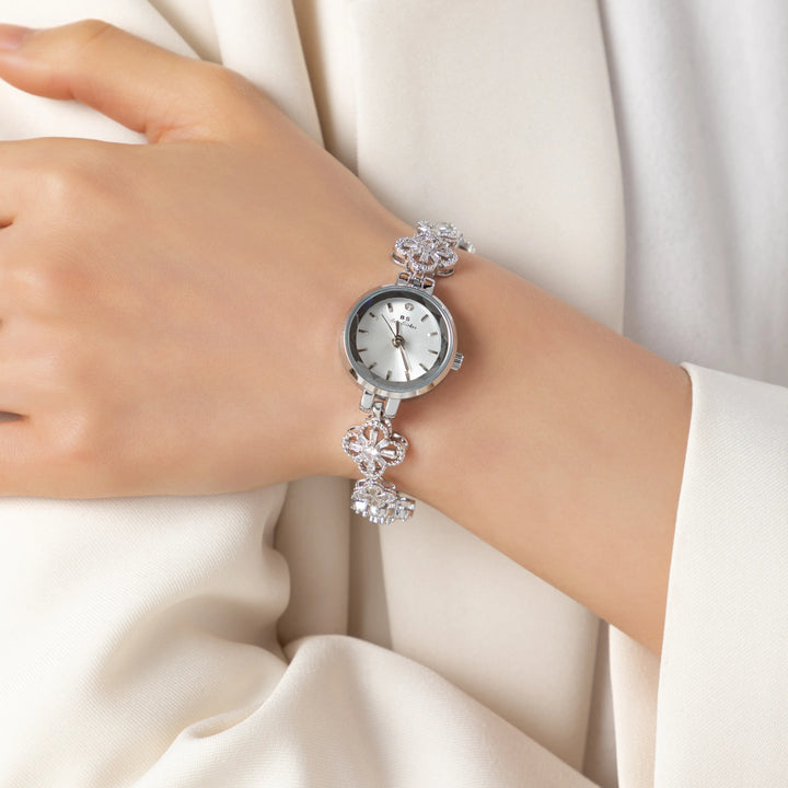 van Baerle® - Surmen: Elevate Your Everyday