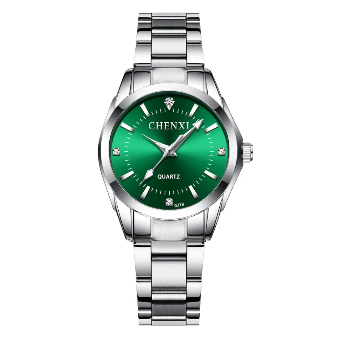 van Baerle® – Elegance Reinvented