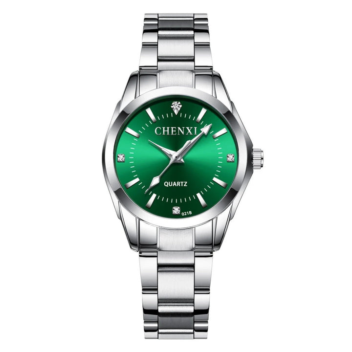 van Baerle® – Elegance Reinvented