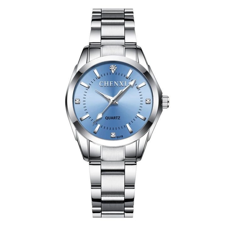 van Baerle® – Elegance Reinvented