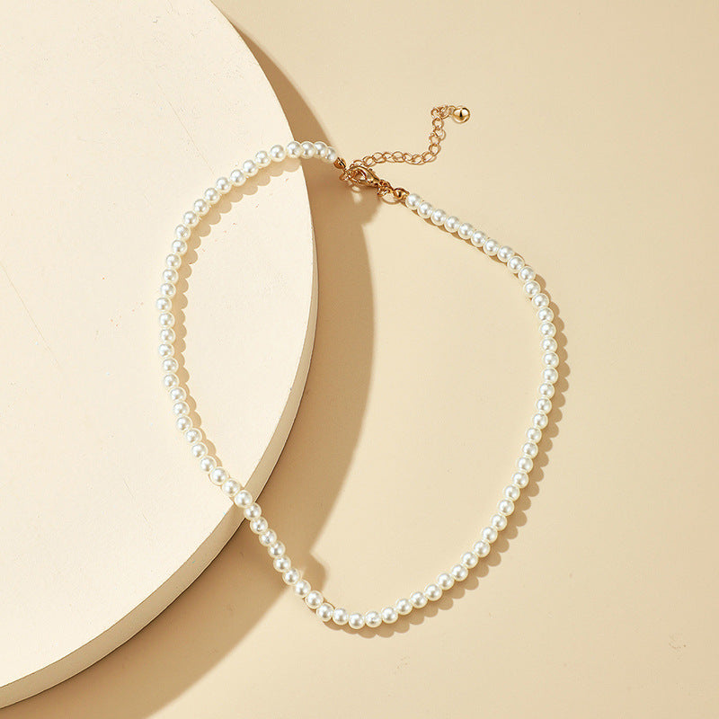 Nolya – Bohemian Pearl on the Edge of Breath