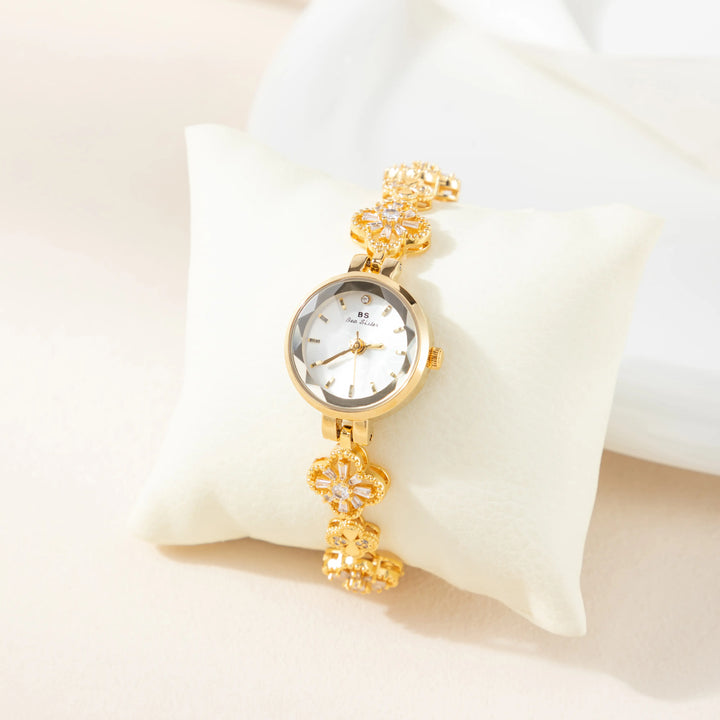 van Baerle® - Surmen: Elevate Your Everyday