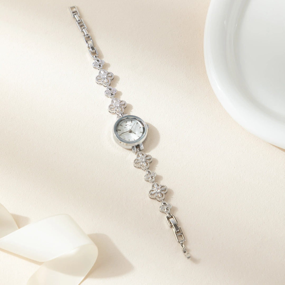 van Baerle® - Surmen: Elevate Your Everyday
