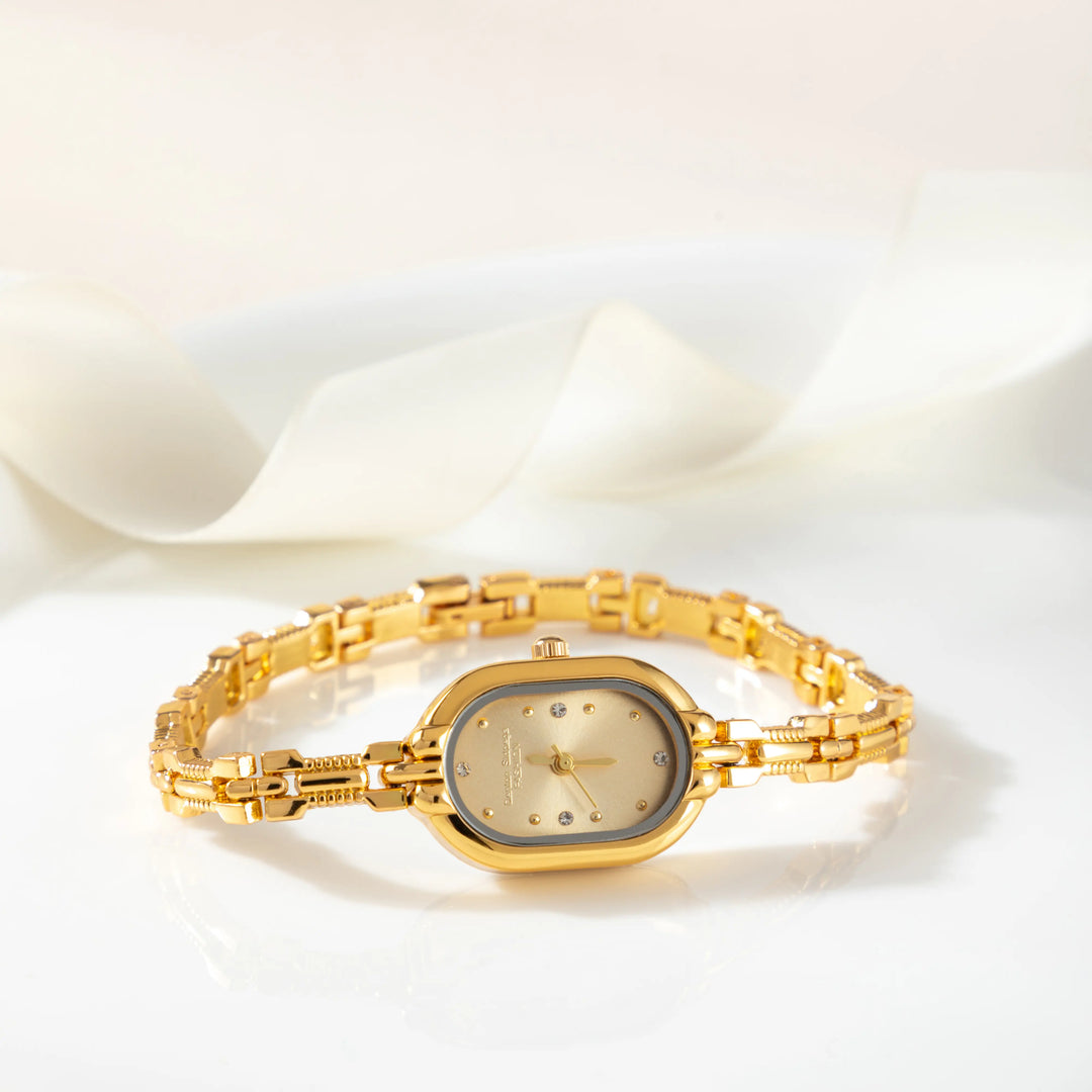 van Baerle® - Gracie Glow