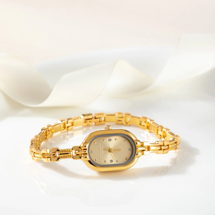 van Baerle® - Gracie Glow