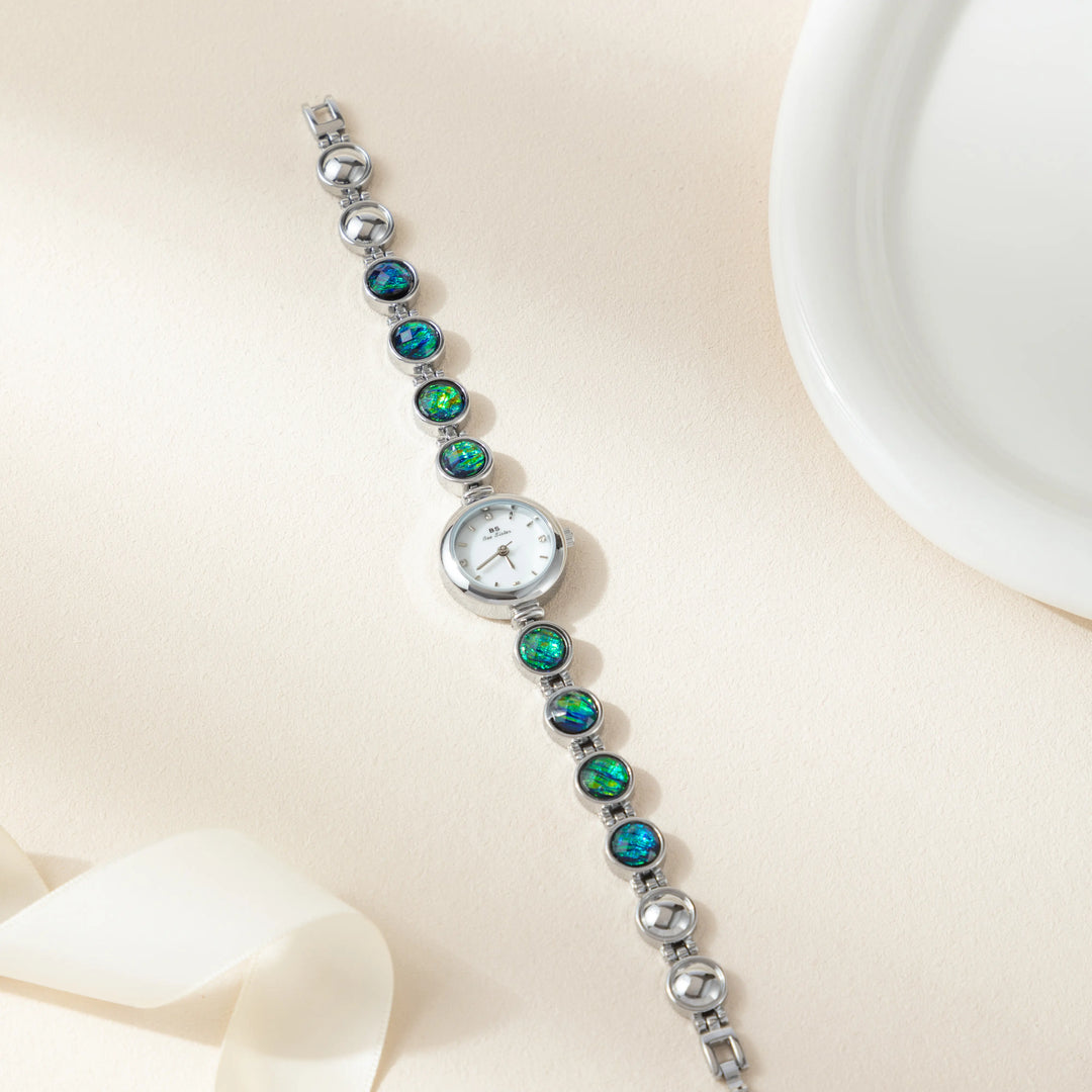 van Baerle® - Nyx: The Essence of Elegance