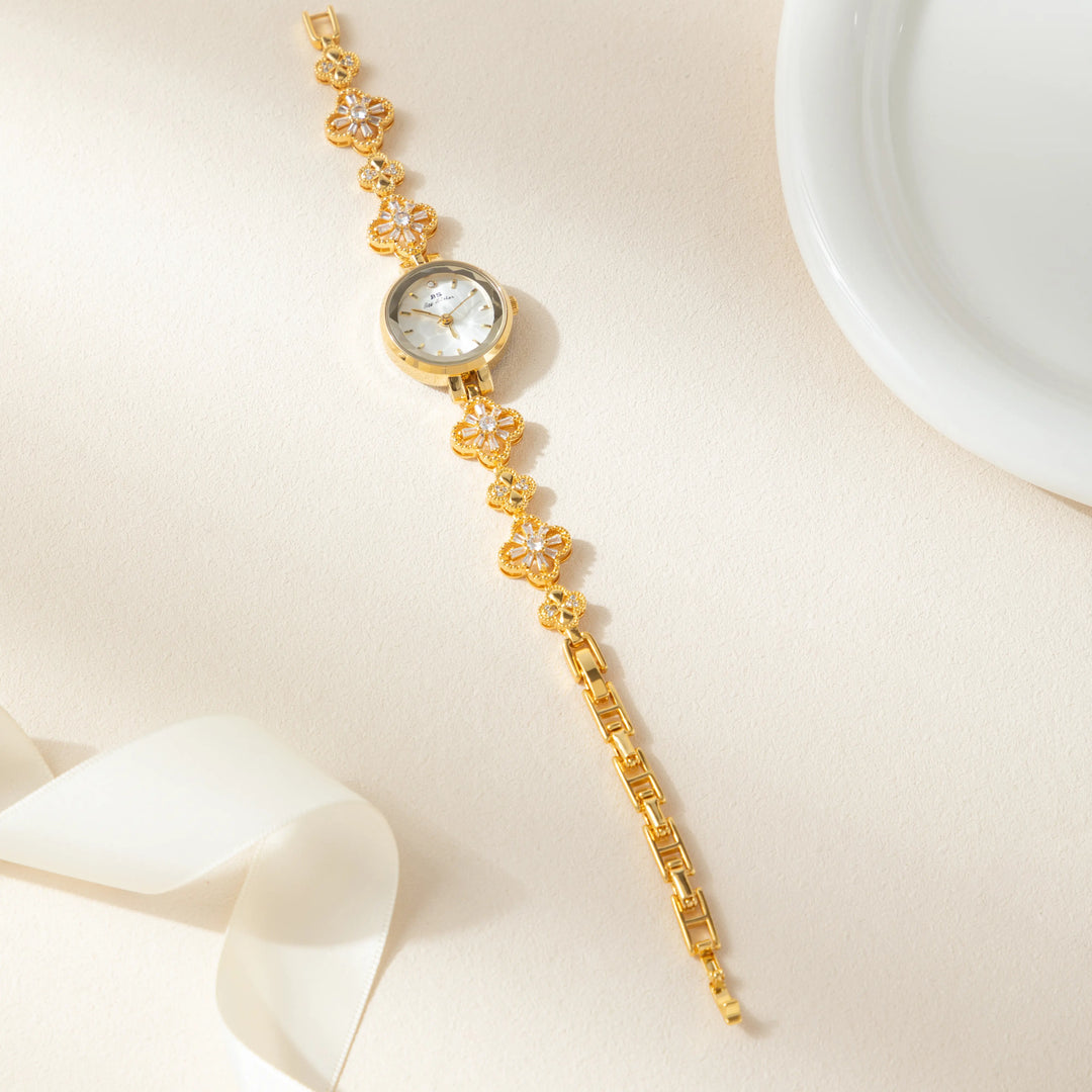 van Baerle® - Surmen: Elevate Your Everyday