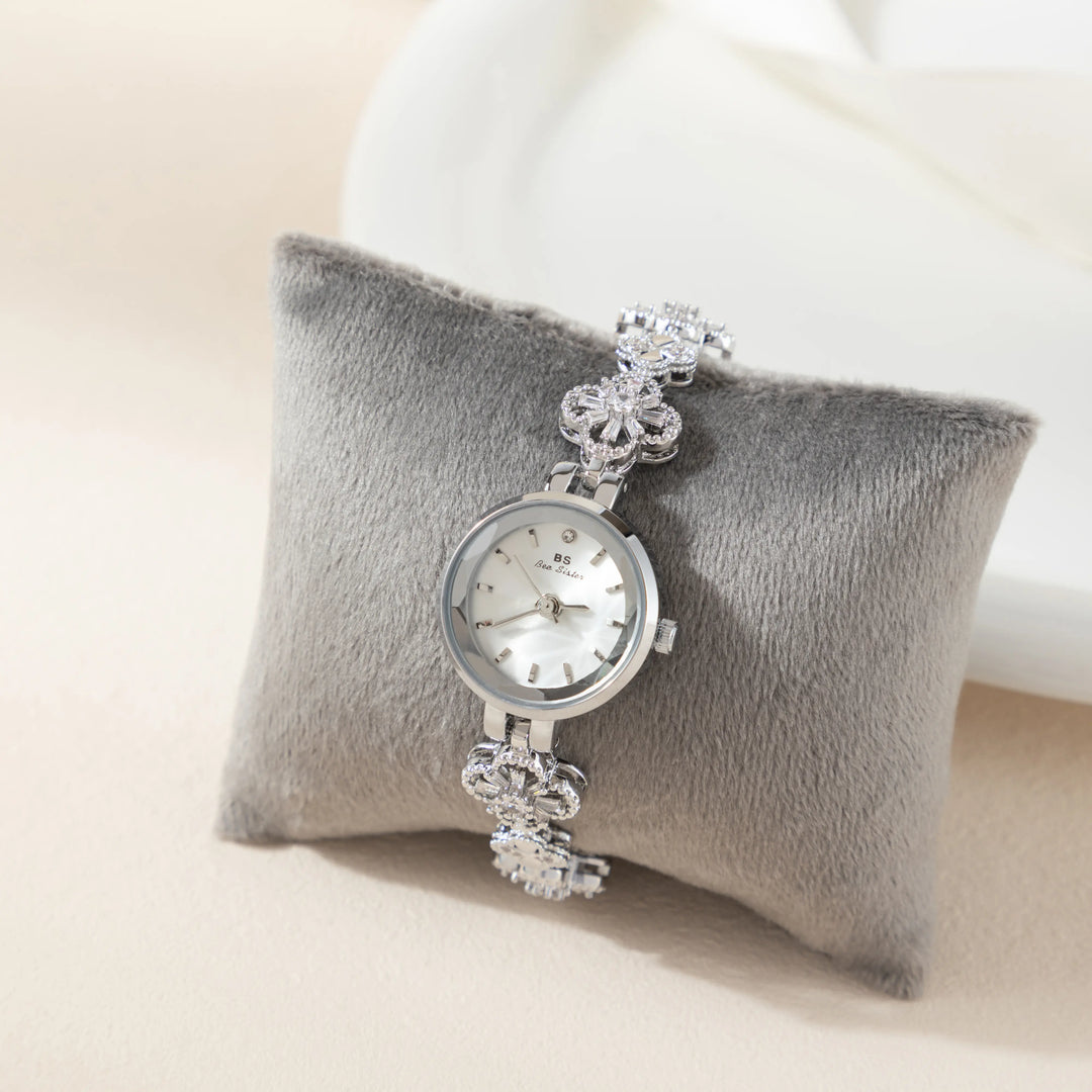 van Baerle® - Surmen: Elevate Your Everyday