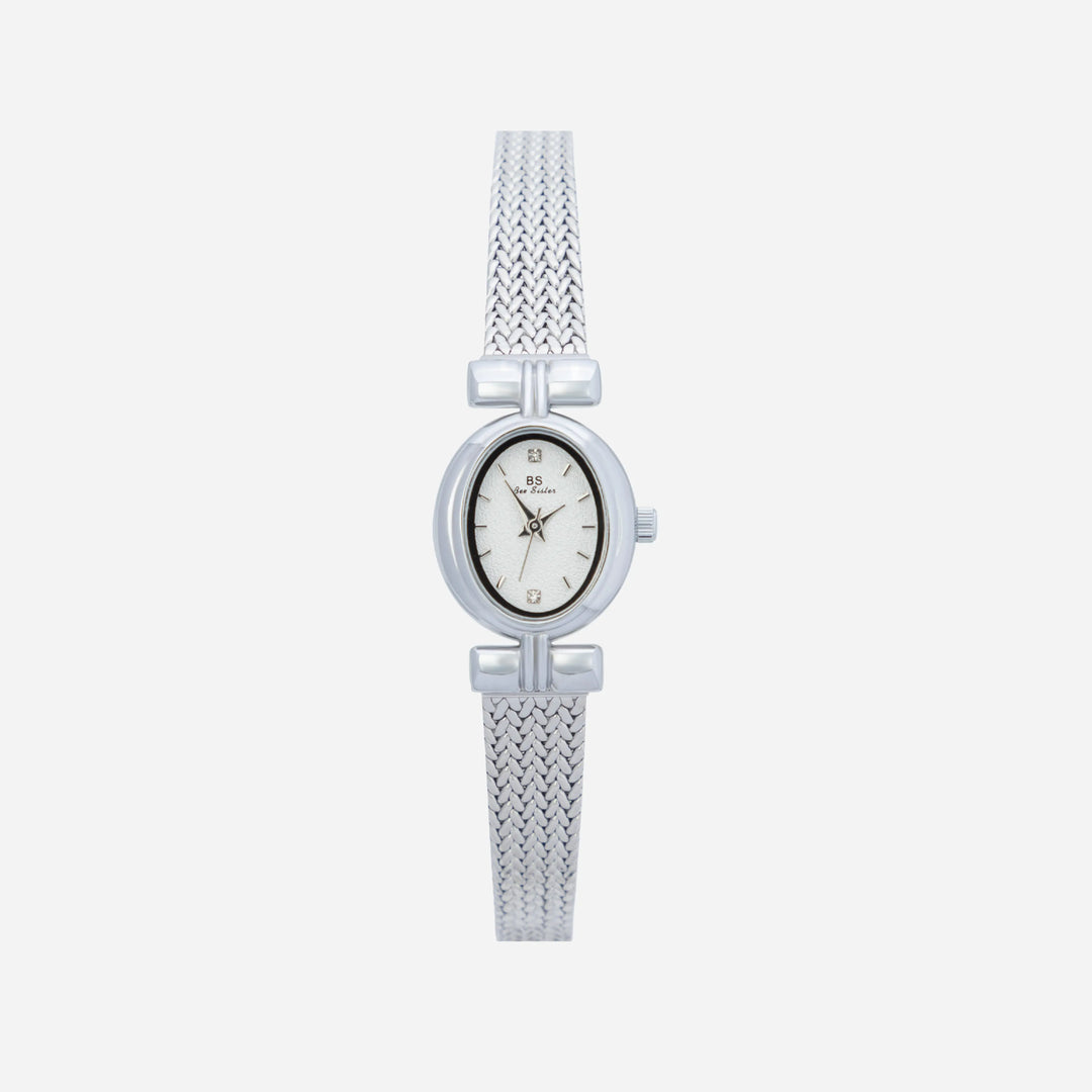 van Baerle® - Maso Magic