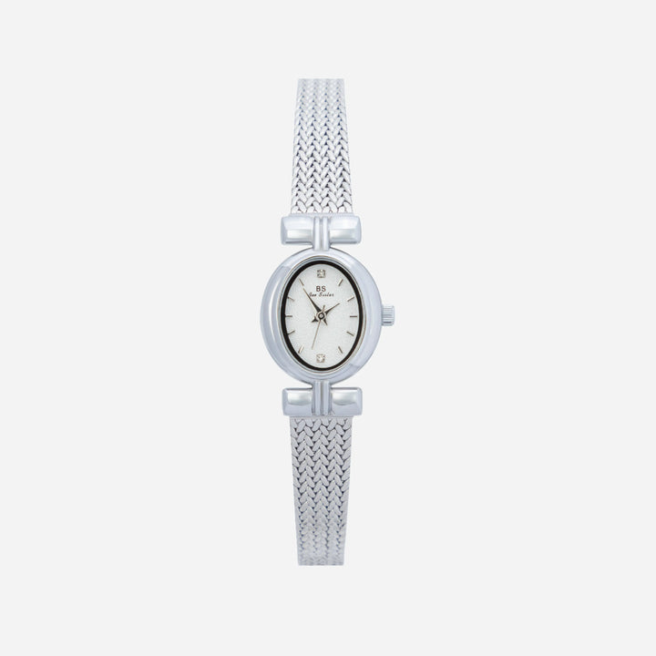 van Baerle® - Maso Magic