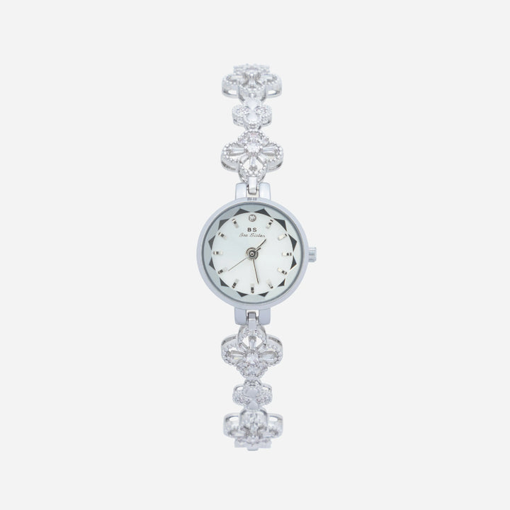 van Baerle® - Surmen: Elevate Your Everyday