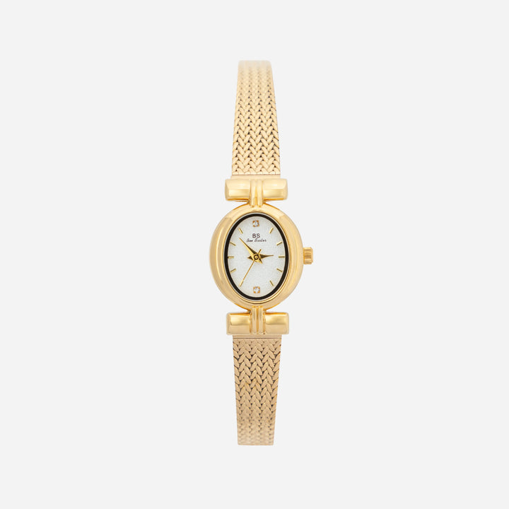van Baerle® - Maso Magic