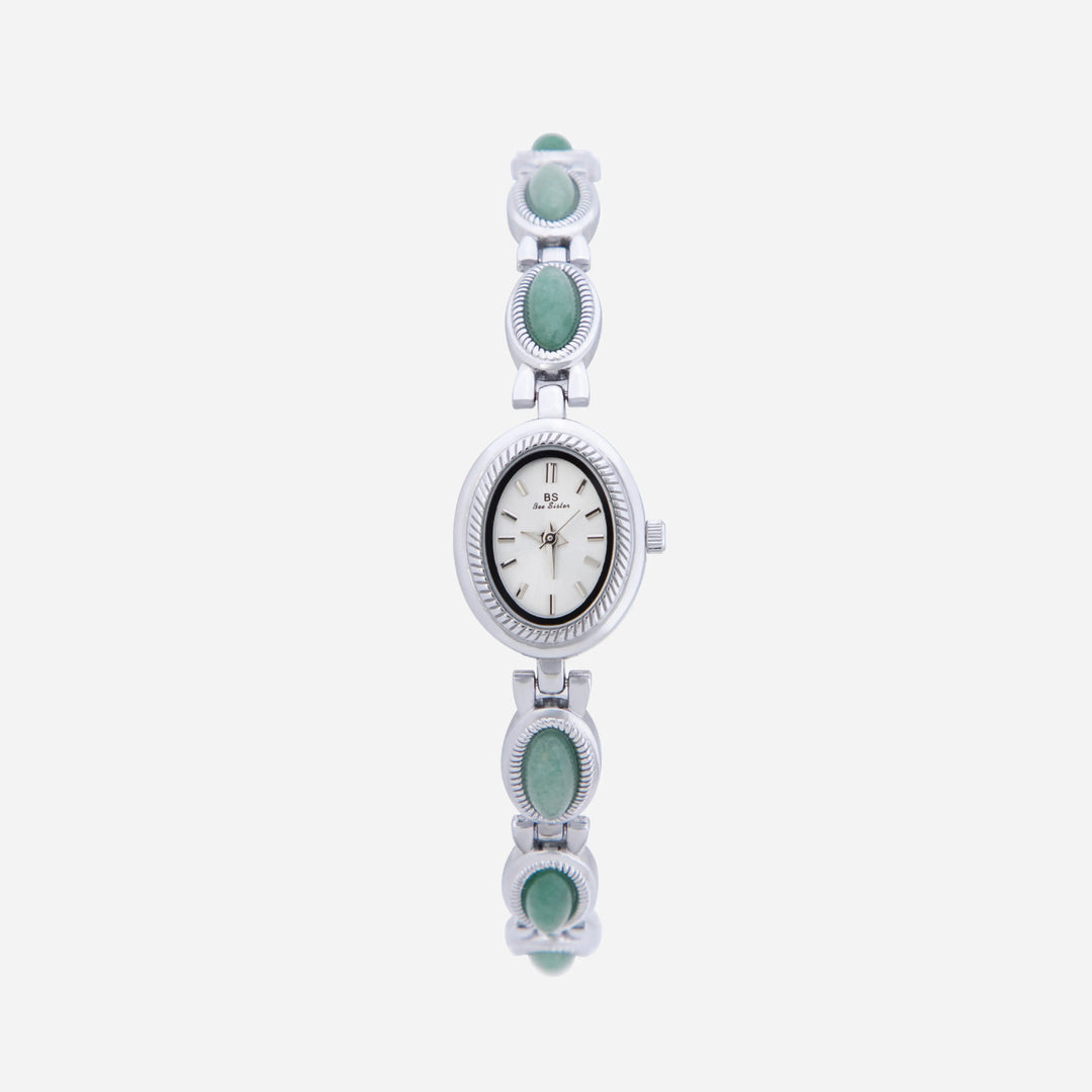 van Baerle® - Runa: Elevate Your Everyday