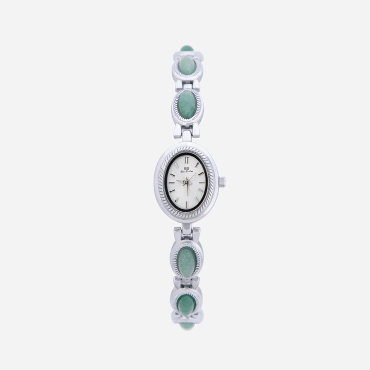 van Baerle® - Runa: Elevate Your Everyday