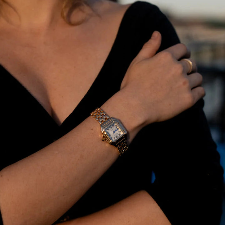 van Baerle® - Calista Glow