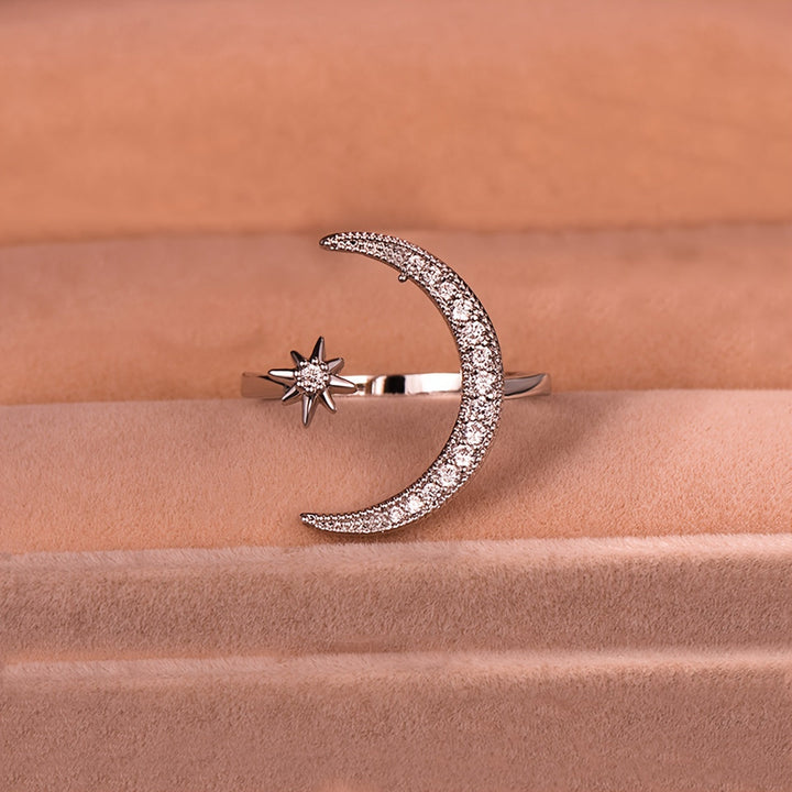 Nouréa – Glow of the Sacred Crescent