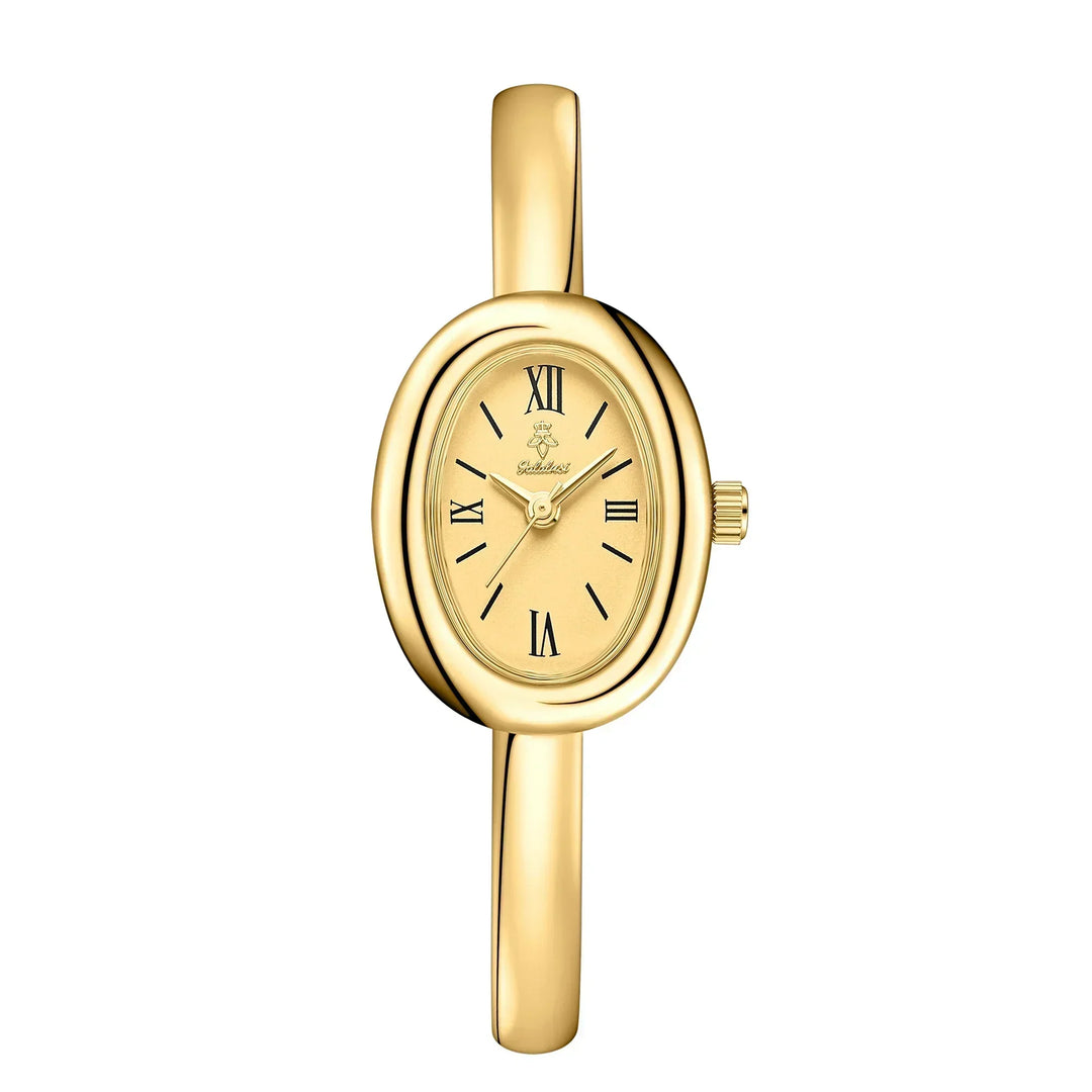 van Baerle® – Everlasting Charm