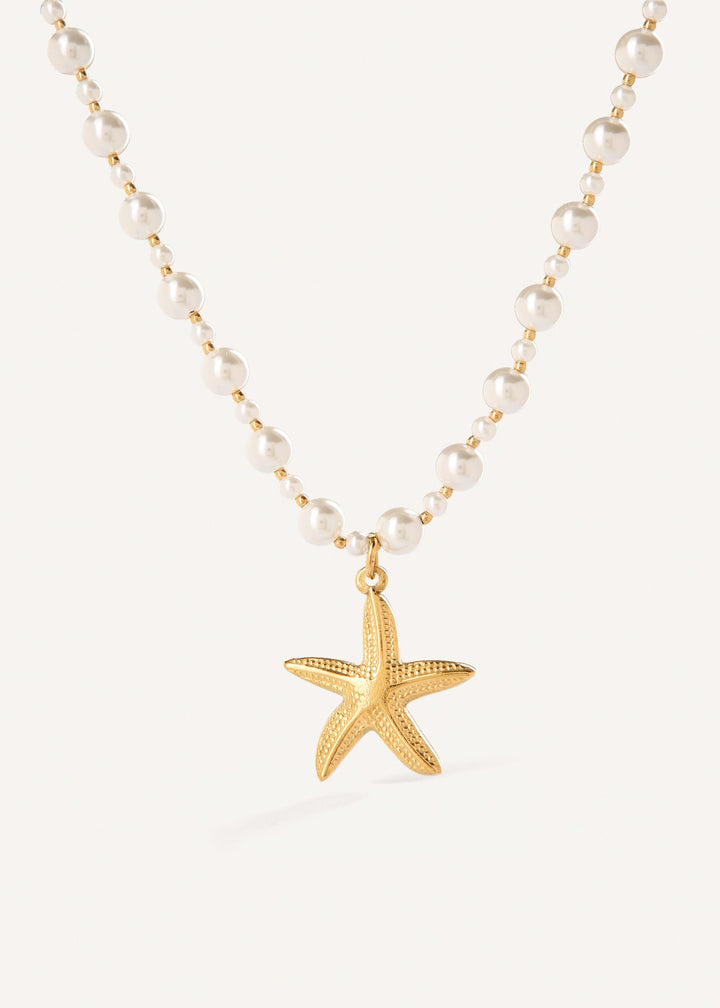 Ariel's Sparkle Shine