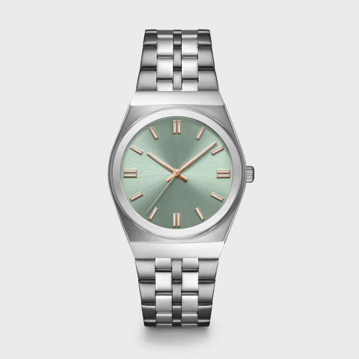 Retro Sage