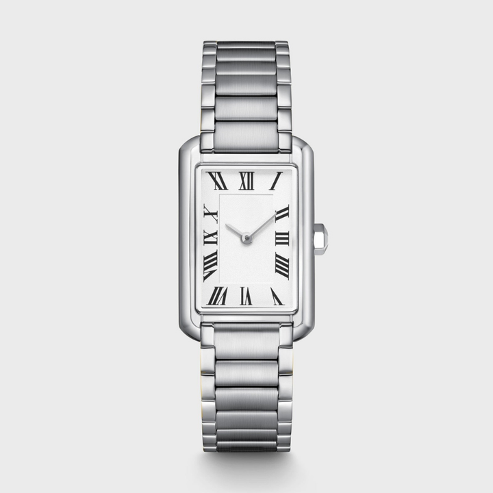 Belisenna Blanche