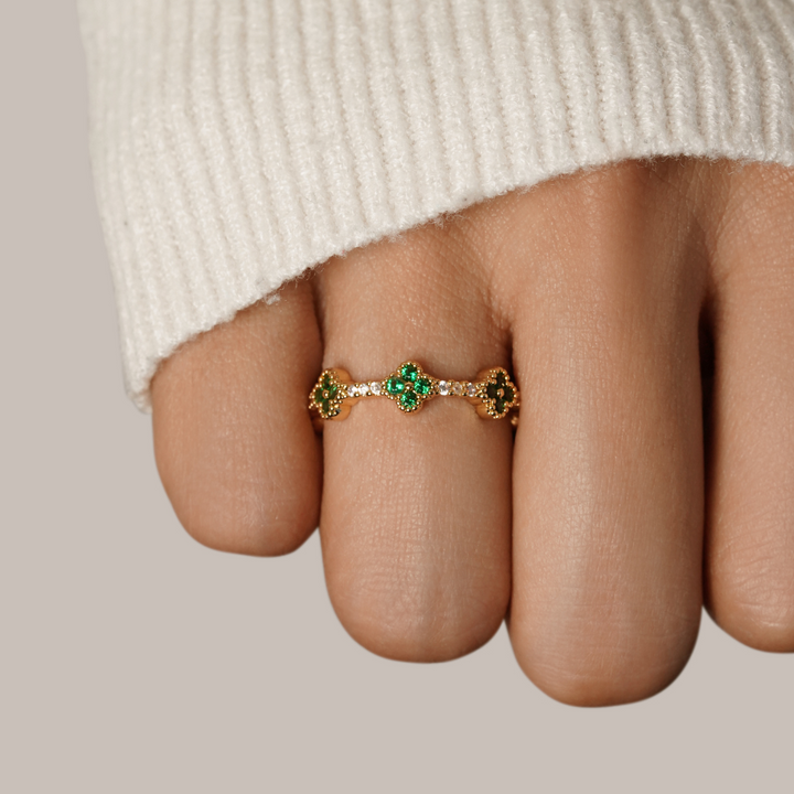 Lucky Spark: Ignite Your Vibe