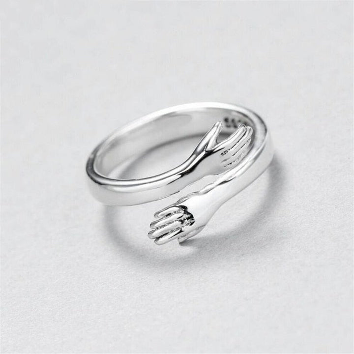 EverFlex Hug Ring