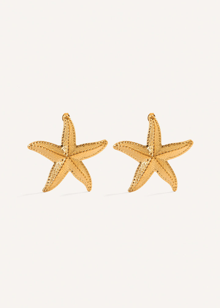 Stellia Shine: Radiant Glow Collection