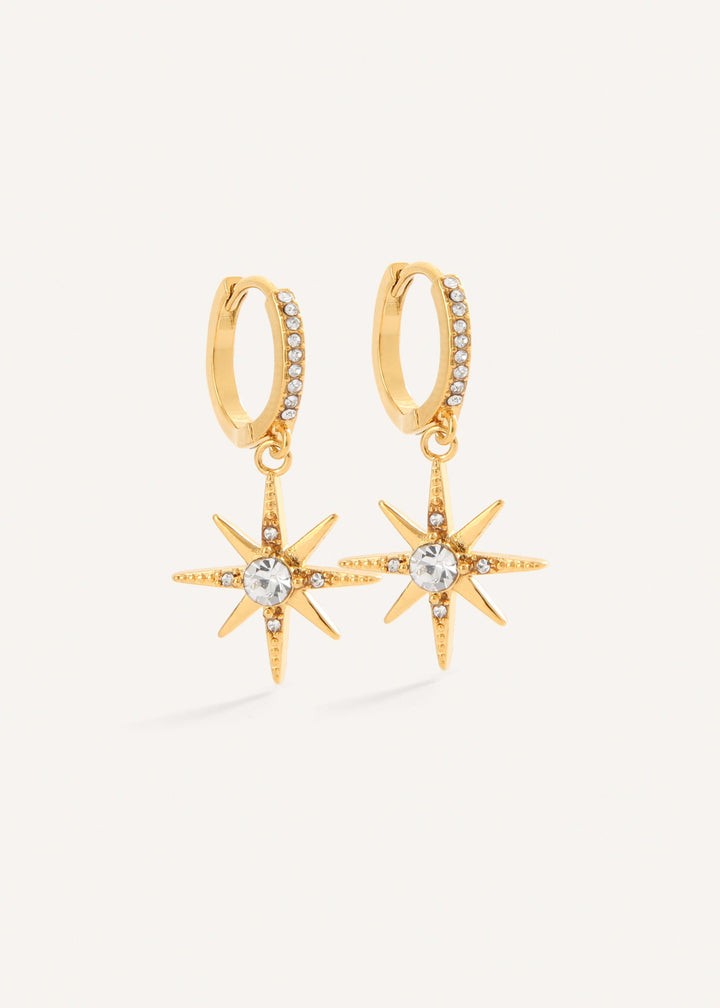 Kala Hoops: Grace That Moves With You