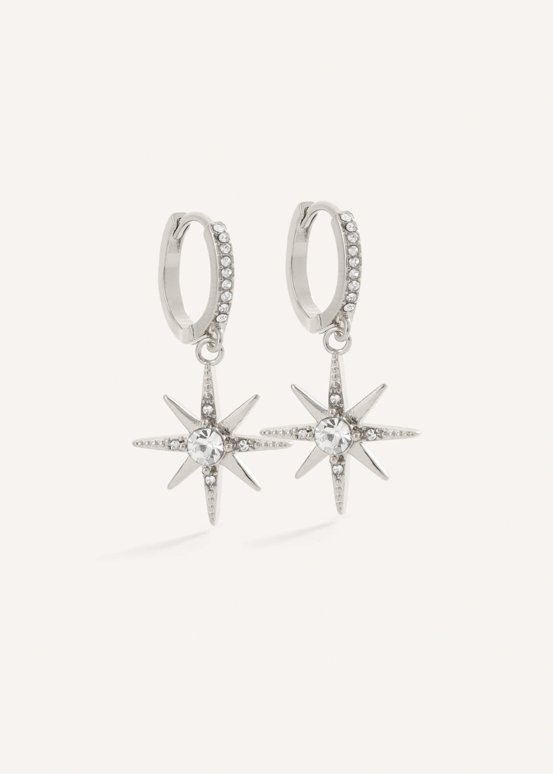 Kala Hoops: Grace That Moves With You