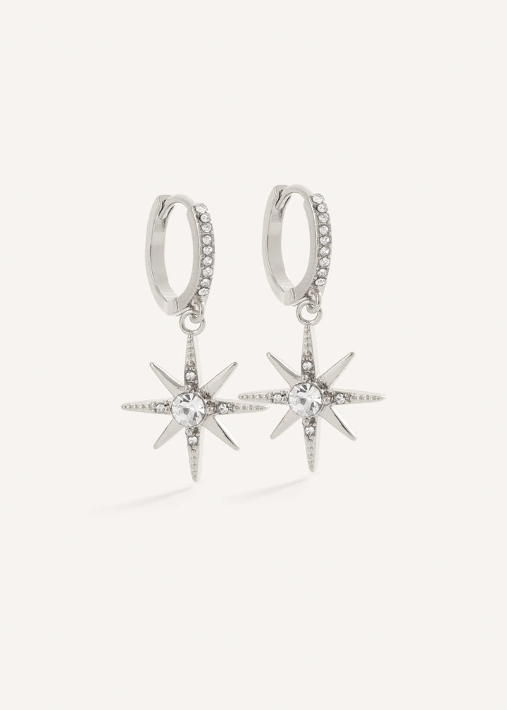 Kala Hoops: Grace That Moves With You