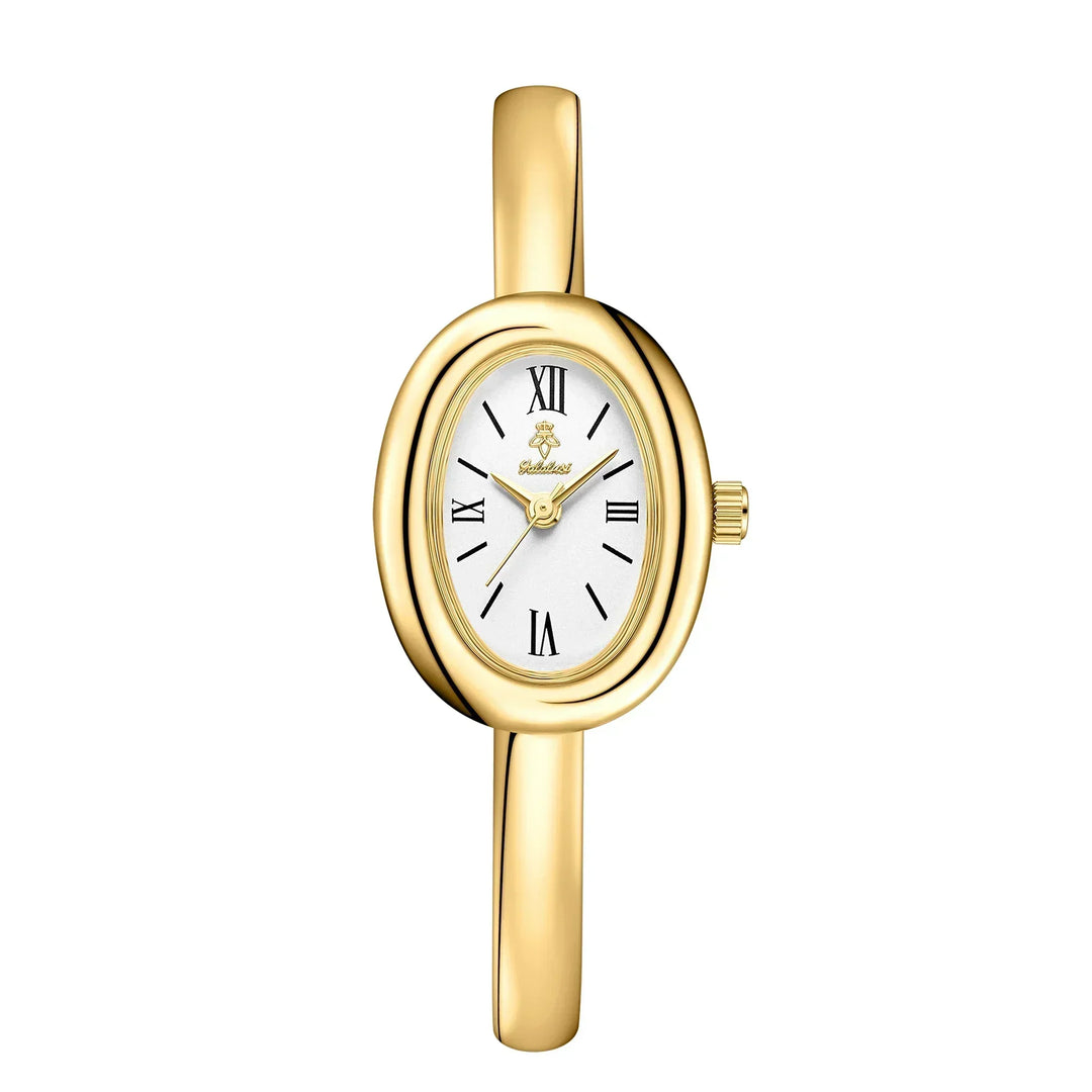 van Baerle® – Everlasting Charm