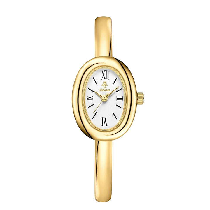 van Baerle® – Everlasting Charm