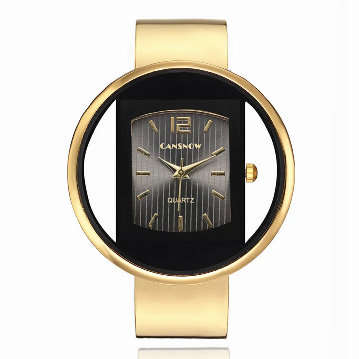 van Baerle® – Artistry Unleashed