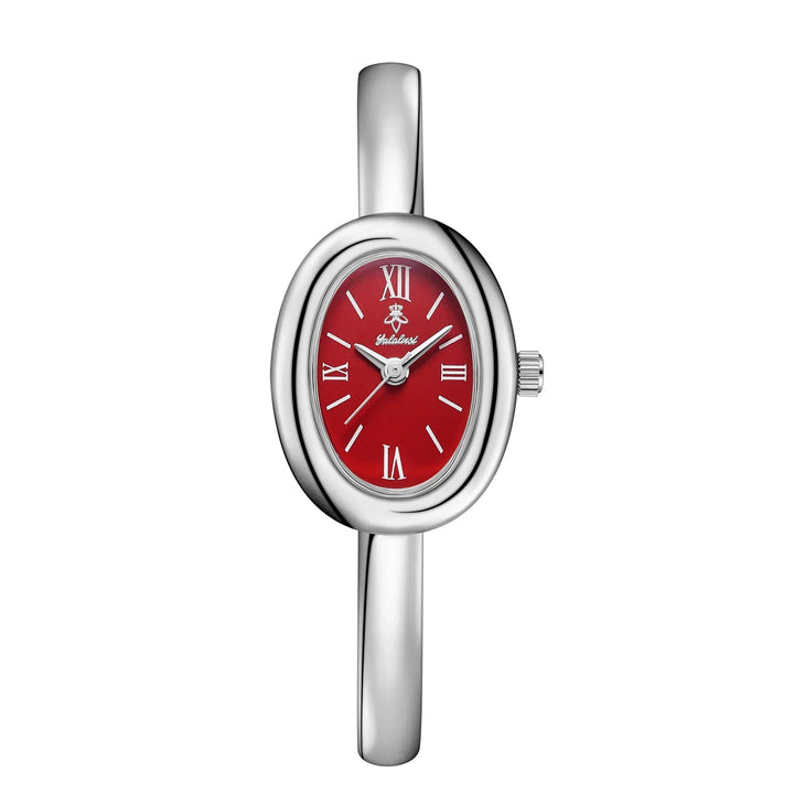 van Baerle® – Everlasting Charm