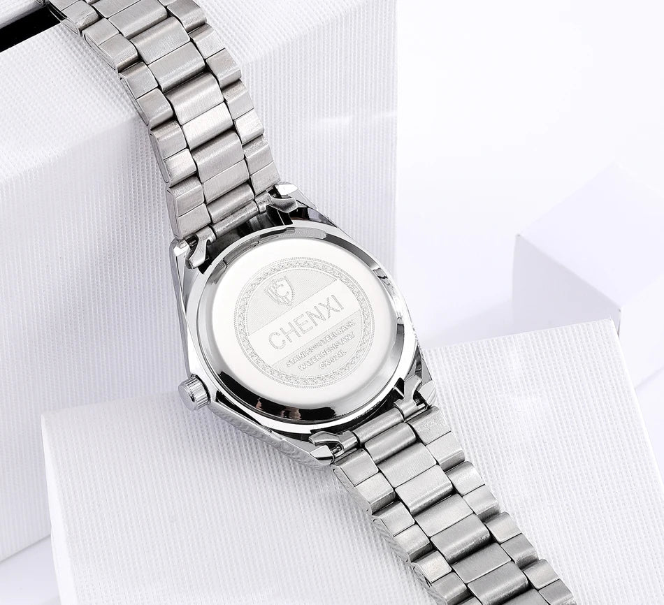 van Baerle® – Elegance Reinvented