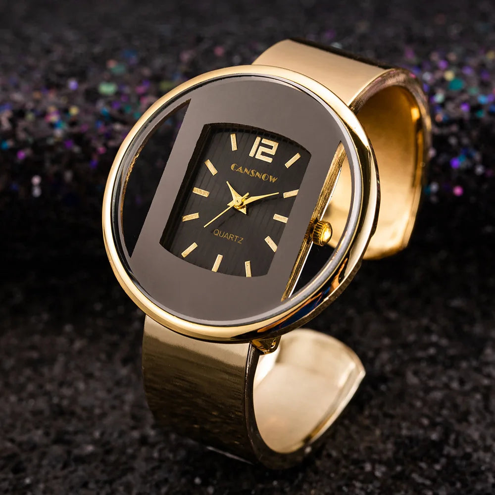 van Baerle® – Artistry Unleashed