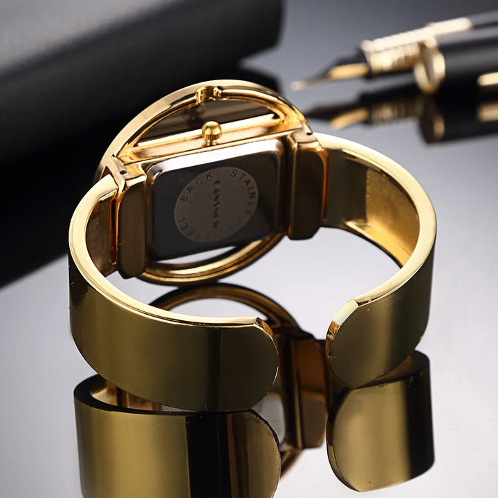 van Baerle® – Artistry Unleashed