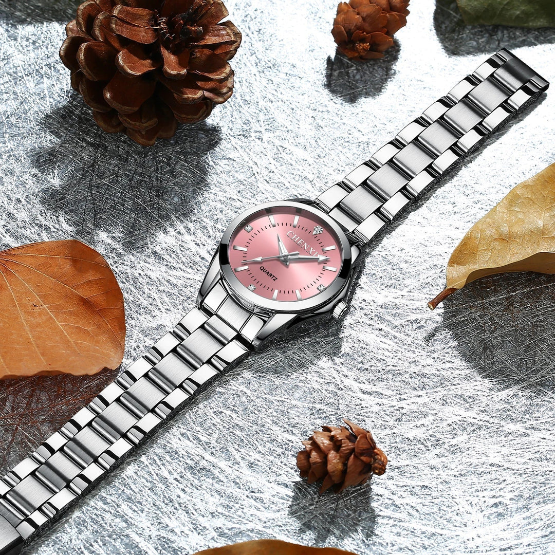 van Baerle® – Elegance Reinvented
