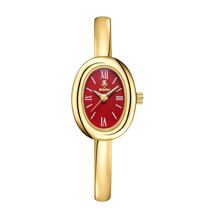 van Baerle® – Everlasting Charm
