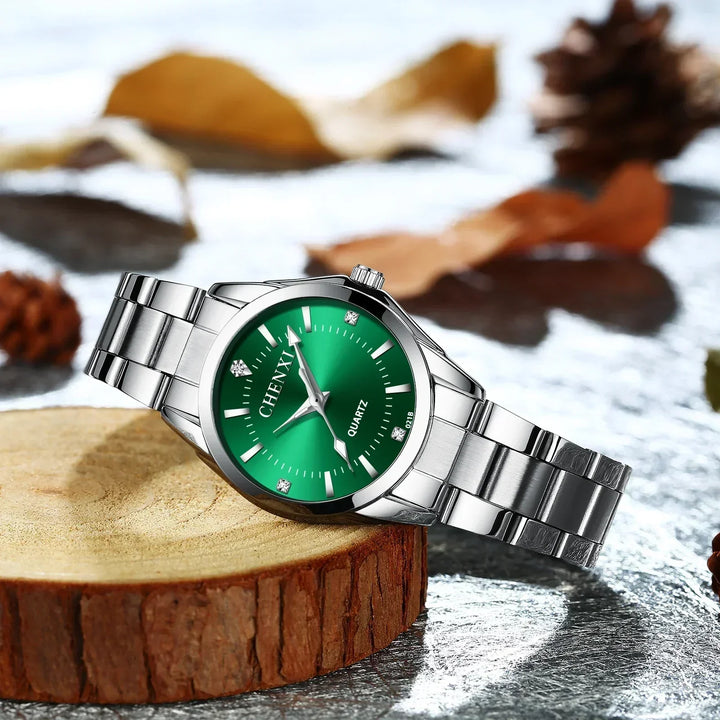 van Baerle® – Elegance Reinvented