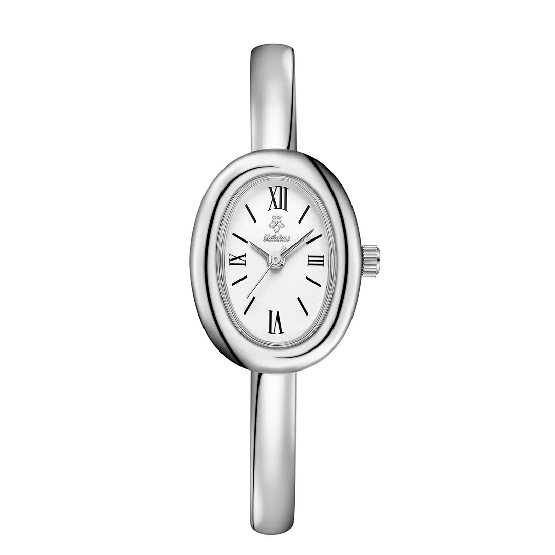 van Baerle® – Everlasting Charm