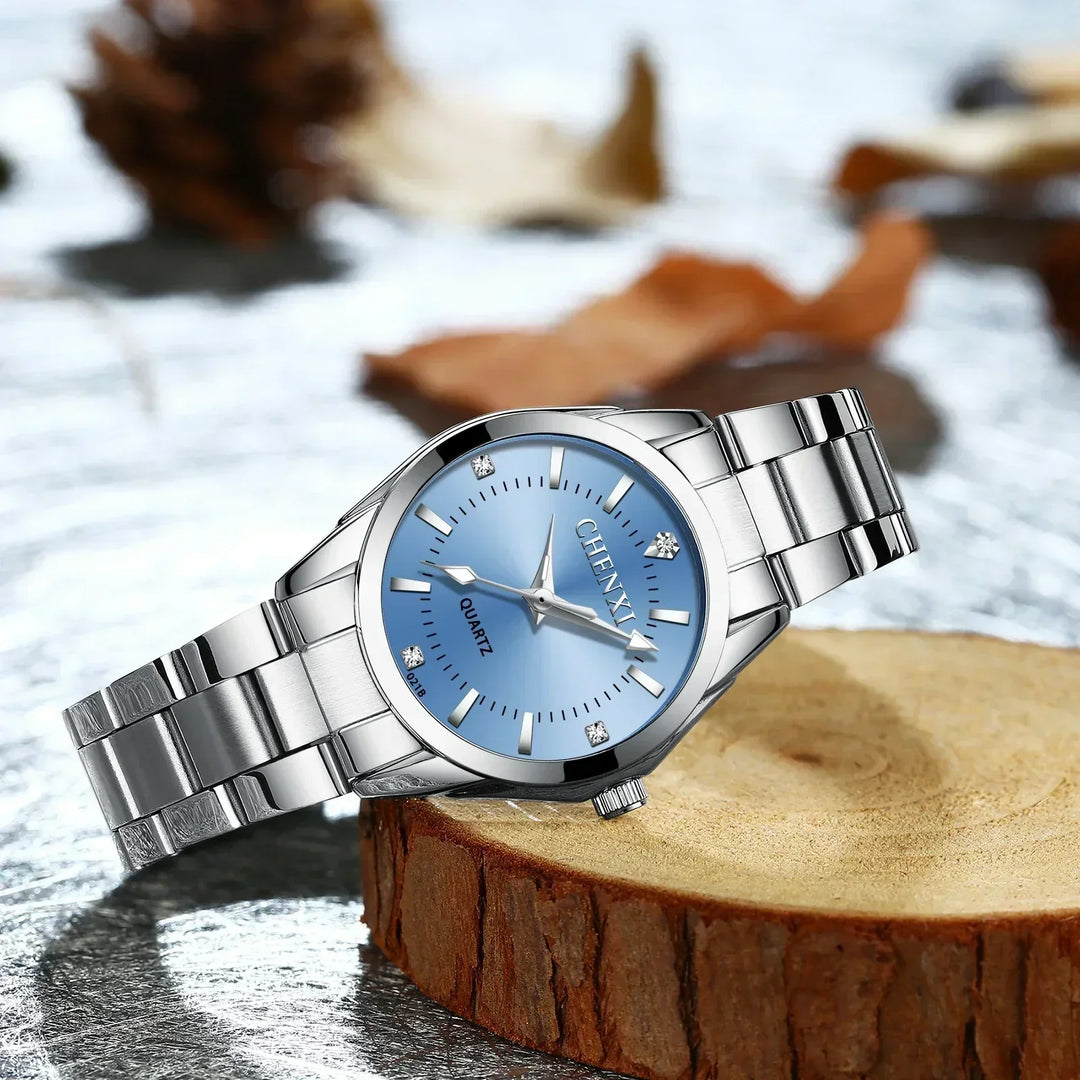 van Baerle® – Elegance Reinvented