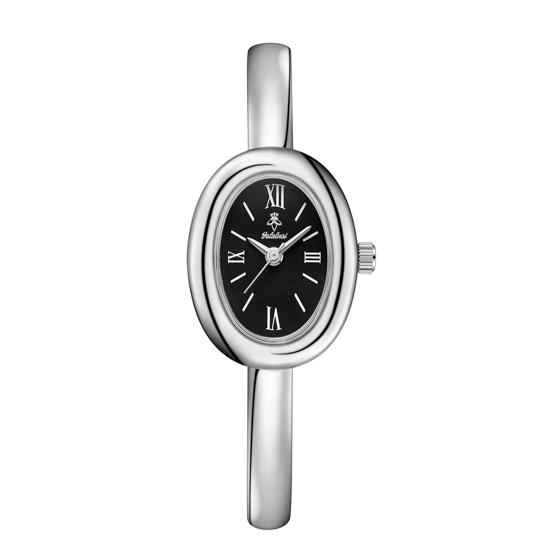 van Baerle® – Everlasting Charm
