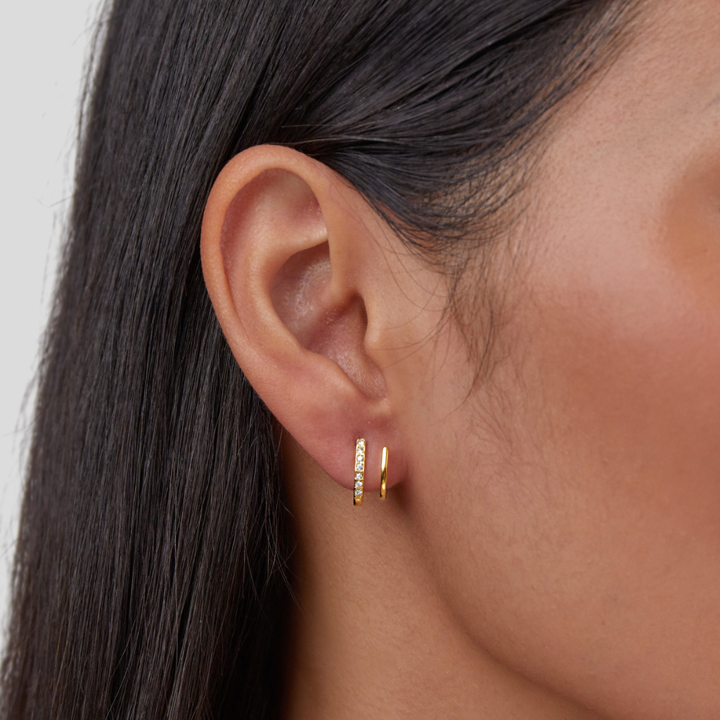 Claw Spark: Ignite Your Style