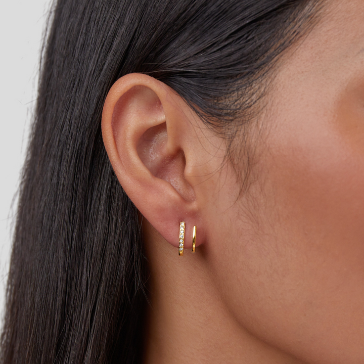 Claw Spark: Ignite Your Style